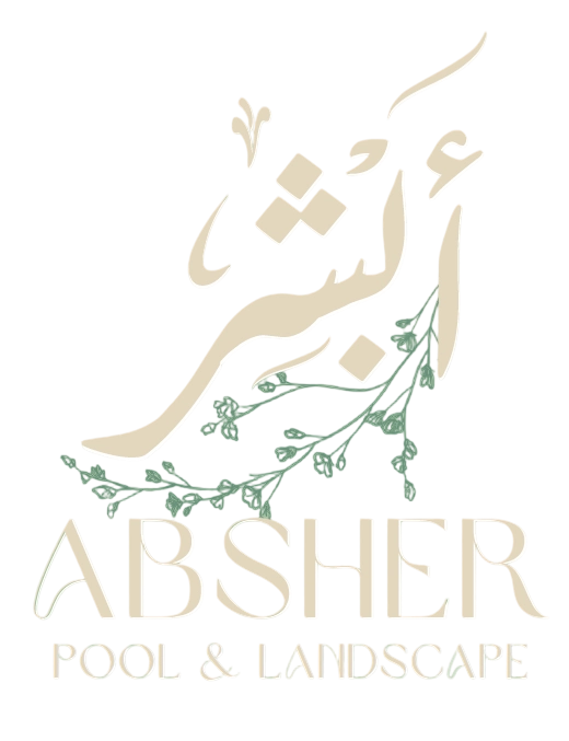  afaresgroup